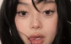 国产精品人人做人人爽人人添